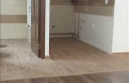 2 camere, 58 mp, semidecomandat, boxa, zona strazii Kogalniceanu