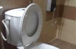 2 camere, 58 mp, semidecomandat, boxa, zona strazii Kogalniceanu