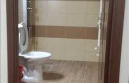 2 camere, 58 mp, semidecomandat, boxa, zona strazii Kogalniceanu