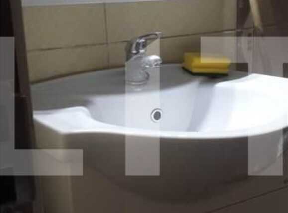 Apartament de vânzare 2 camere Central - 13565AV | BLITZ Cluj-Napoca | Poza6