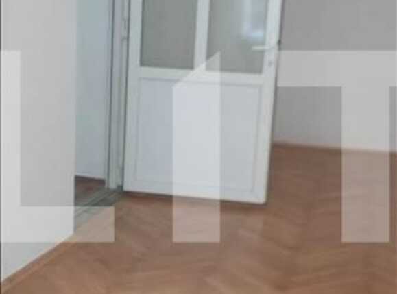 Apartament de vânzare 2 camere Central - 13565AV | BLITZ Cluj-Napoca | Poza2