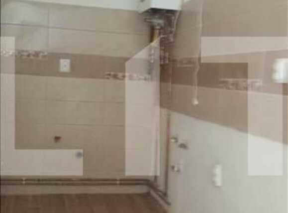 Apartament de vânzare 2 camere Central - 13565AV | BLITZ Cluj-Napoca | Poza3