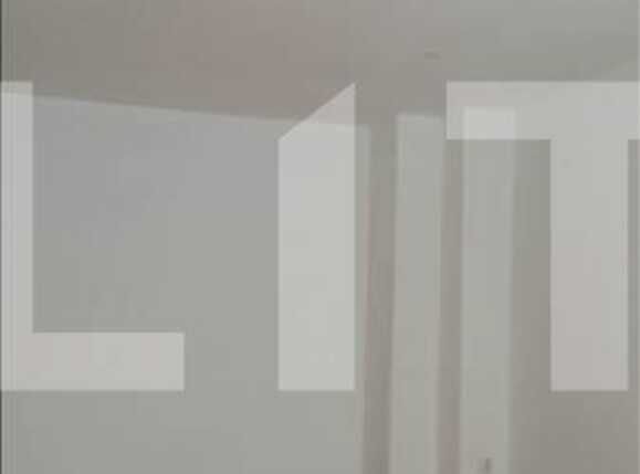 Apartament de vânzare 2 camere Central - 13565AV | BLITZ Cluj-Napoca | Poza1