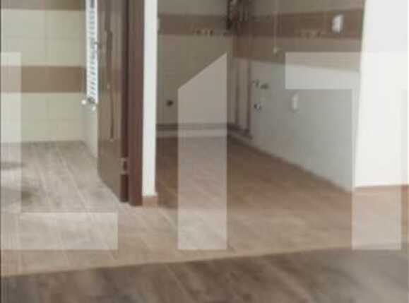 Apartament de vânzare 2 camere Central - 13565AV | BLITZ Cluj-Napoca | Poza4