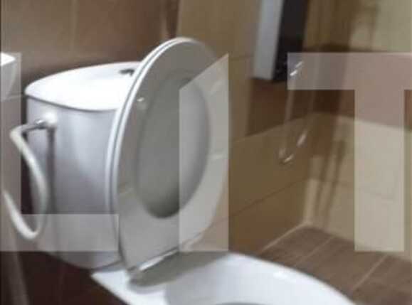 Apartament de vânzare 2 camere Central - 13565AV | BLITZ Cluj-Napoca | Poza7