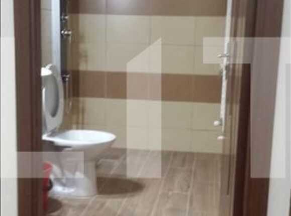 Apartament de vânzare 2 camere Central - 13565AV | BLITZ Cluj-Napoca | Poza5