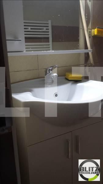 Apartament de vânzare 2 camere Central - 13565AV | BLITZ Cluj-Napoca | Poza6