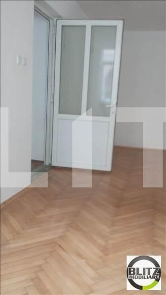 Apartament de vânzare 2 camere Central - 13565AV | BLITZ Cluj-Napoca | Poza2
