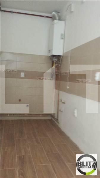 Apartament de vânzare 2 camere Central - 13565AV | BLITZ Cluj-Napoca | Poza3