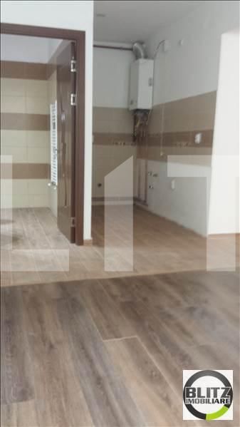 Apartament de vânzare 2 camere Central - 13565AV | BLITZ Cluj-Napoca | Poza4