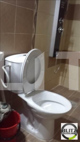 Apartament de vânzare 2 camere Central - 13565AV | BLITZ Cluj-Napoca | Poza7