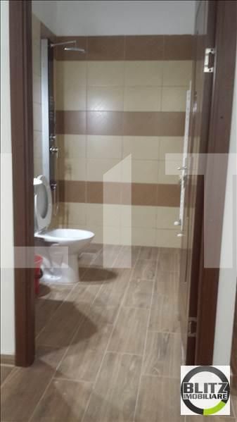 Apartament de vânzare 2 camere Central - 13565AV | BLITZ Cluj-Napoca | Poza5