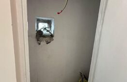 Spatiu comercial 120 mp, 4 parcari, zona strazii Paris