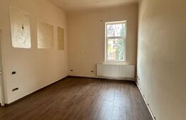 Spatiu comercial 120 mp, 4 parcari, zona strazii Paris