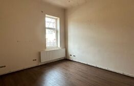 Spatiu comercial 120 mp, 4 parcari, zona strazii Paris