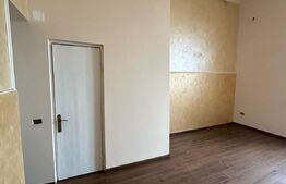 Spatiu comercial 120 mp, 4 parcari, zona strazii Paris