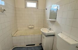 Spatiu comercial 120 mp, 4 parcari, zona strazii Paris