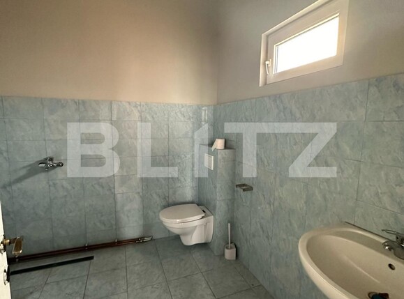 Spațiu comercial de închiriat Central - 135657SIC | BLITZ Cluj-Napoca | Poza16