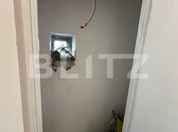 Spațiu comercial de închiriat Central - 135657SIC | BLITZ Cluj-Napoca | Poza11