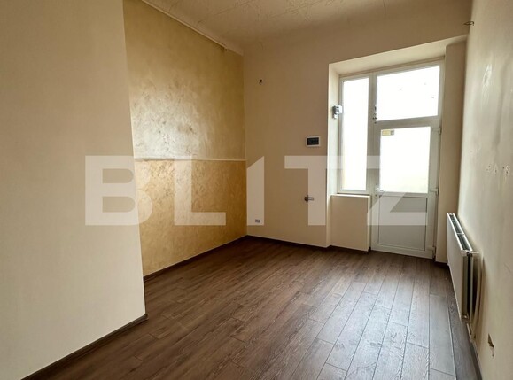 Spațiu comercial de închiriat Central - 135657SIC | BLITZ Cluj-Napoca | Poza4