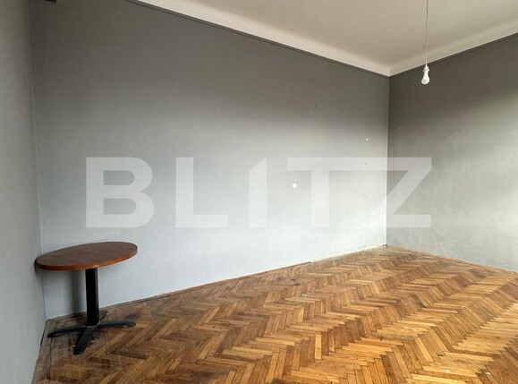 Spațiu comercial de închiriat Central - 135657SIC | BLITZ Cluj-Napoca | Poza6