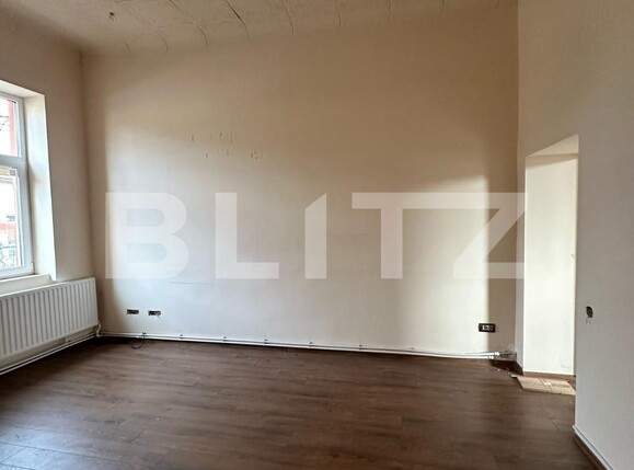 Spațiu comercial de închiriat Central - 135657SIC | BLITZ Cluj-Napoca | Poza3