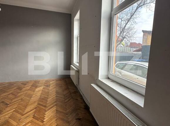 Spațiu comercial de închiriat Central - 135657SIC | BLITZ Cluj-Napoca | Poza2