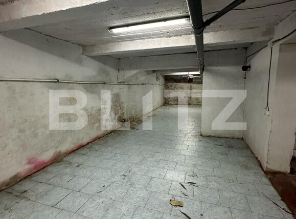 Spațiu comercial de închiriat Central - 135657SIC | BLITZ Cluj-Napoca | Poza14