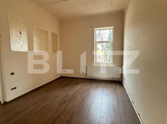 Spațiu comercial de închiriat Central - 135657SIC | BLITZ Cluj-Napoca | Poza8