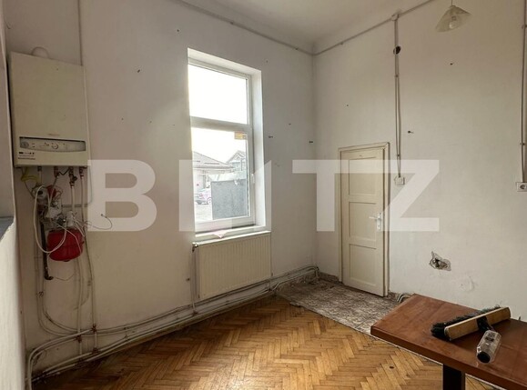 Spațiu comercial de închiriat Central - 135657SIC | BLITZ Cluj-Napoca | Poza5