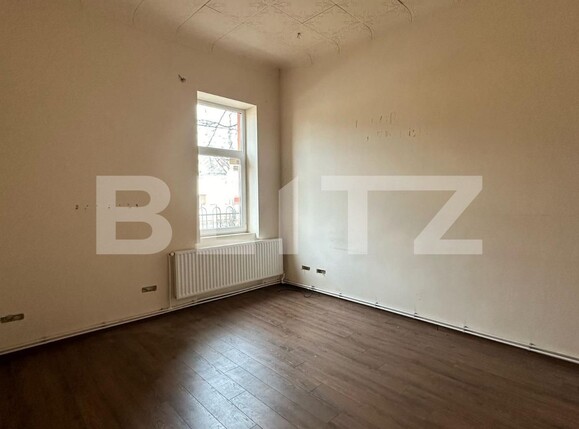 Spațiu comercial de închiriat Central - 135657SIC | BLITZ Cluj-Napoca | Poza7