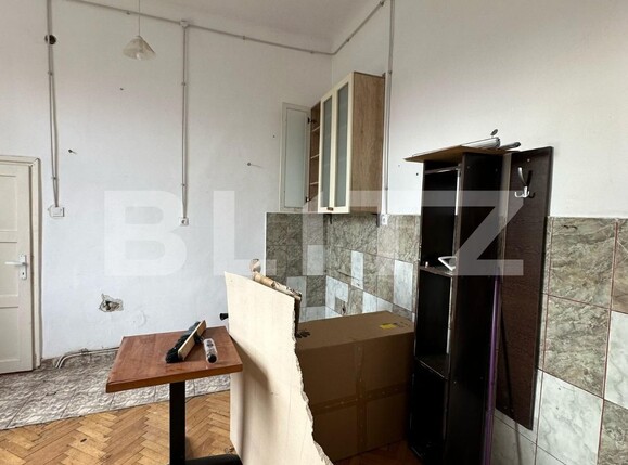 Spațiu comercial de închiriat Central - 135657SIC | BLITZ Cluj-Napoca | Poza10