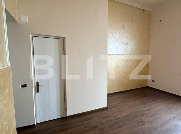 Spațiu comercial de închiriat Central - 135657SIC | BLITZ Cluj-Napoca | Poza9