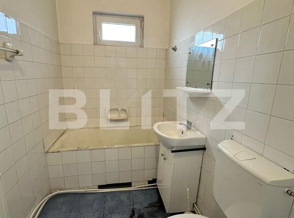Spațiu comercial de închiriat Central - 135657SIC | BLITZ Cluj-Napoca | Poza17
