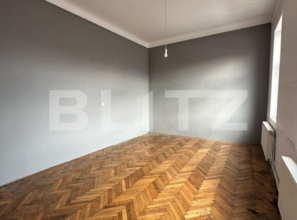 Spațiu comercial de închiriat Central - 135657SIC | BLITZ Cluj-Napoca | Poza1