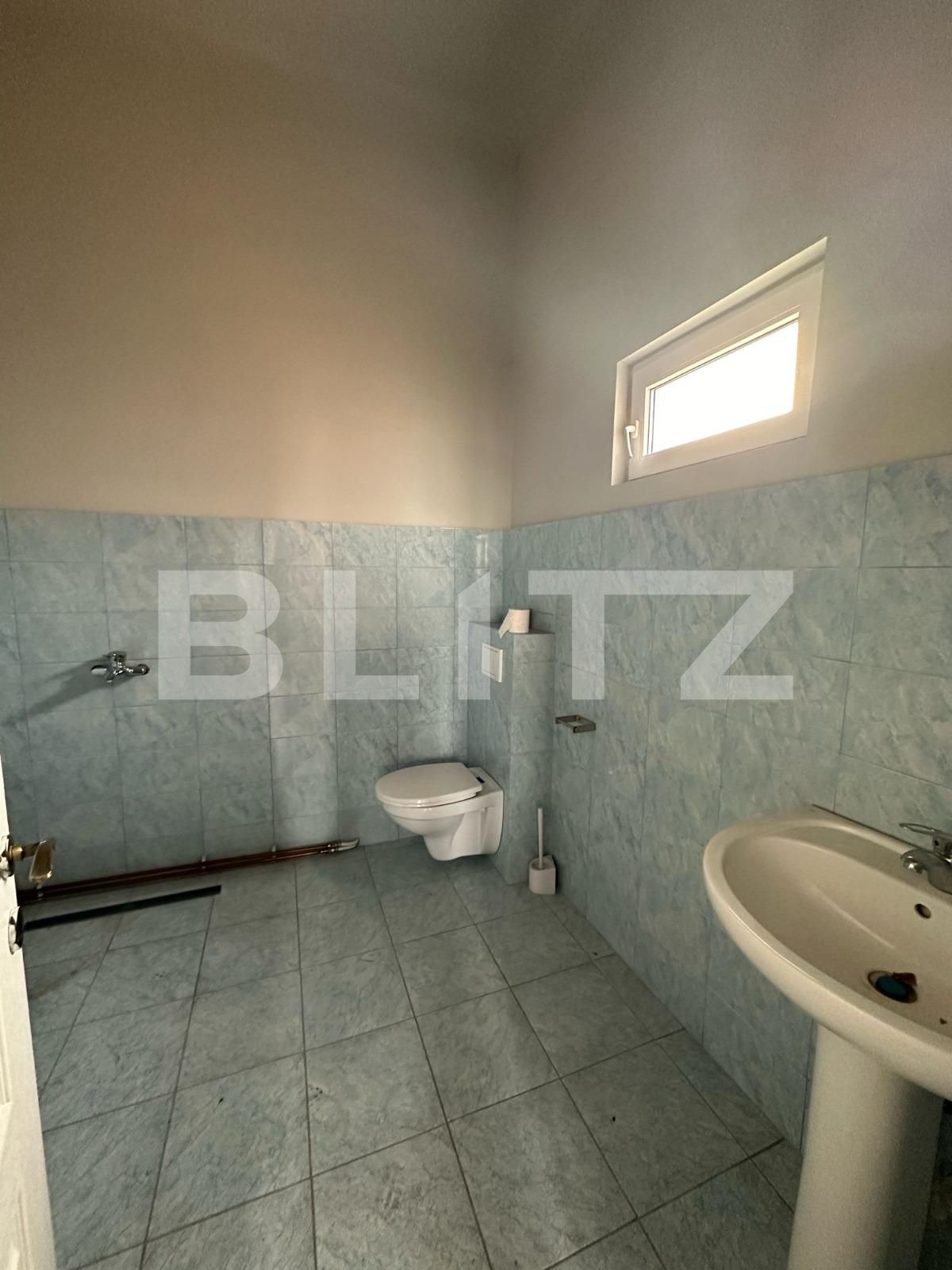 Spațiu comercial de închiriat Central - 135657SIC | BLITZ Cluj-Napoca | Poza16
