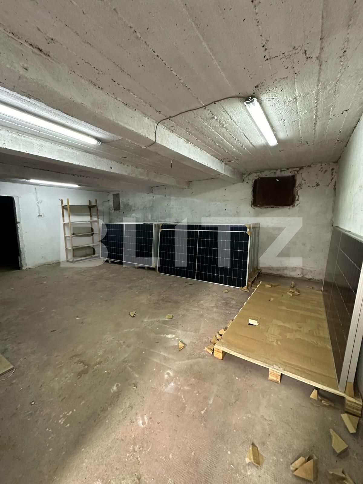 Spațiu comercial de închiriat Central - 135657SIC | BLITZ Cluj-Napoca | Poza15