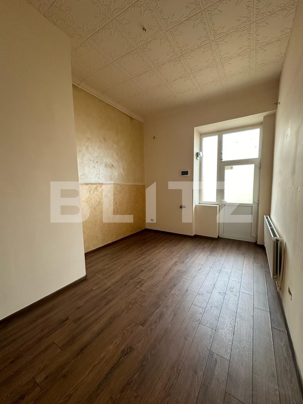 Spațiu comercial de închiriat Central - 135657SIC | BLITZ Cluj-Napoca | Poza4