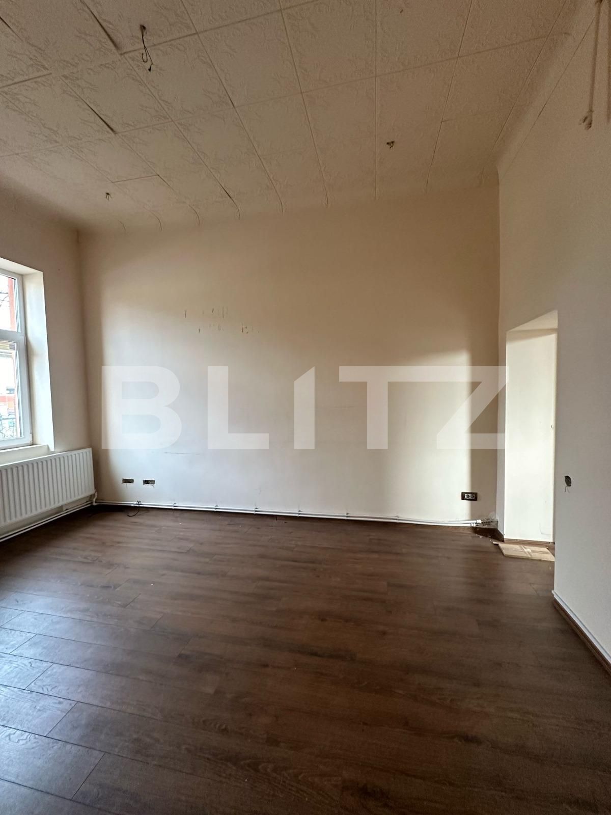 Spațiu comercial de închiriat Central - 135657SIC | BLITZ Cluj-Napoca | Poza3