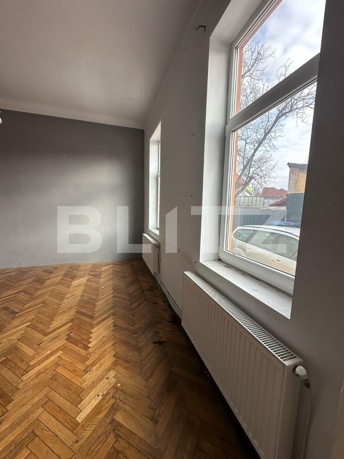 Spațiu comercial de închiriat Central - 135657SIC | BLITZ Cluj-Napoca | Poza2
