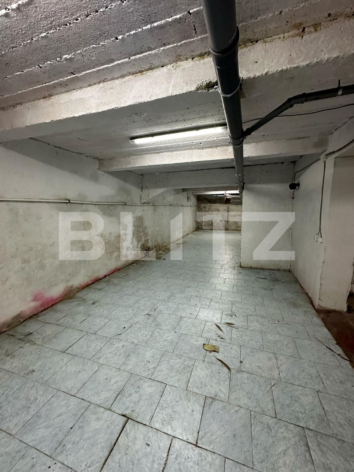Spațiu comercial de închiriat Central - 135657SIC | BLITZ Cluj-Napoca | Poza14
