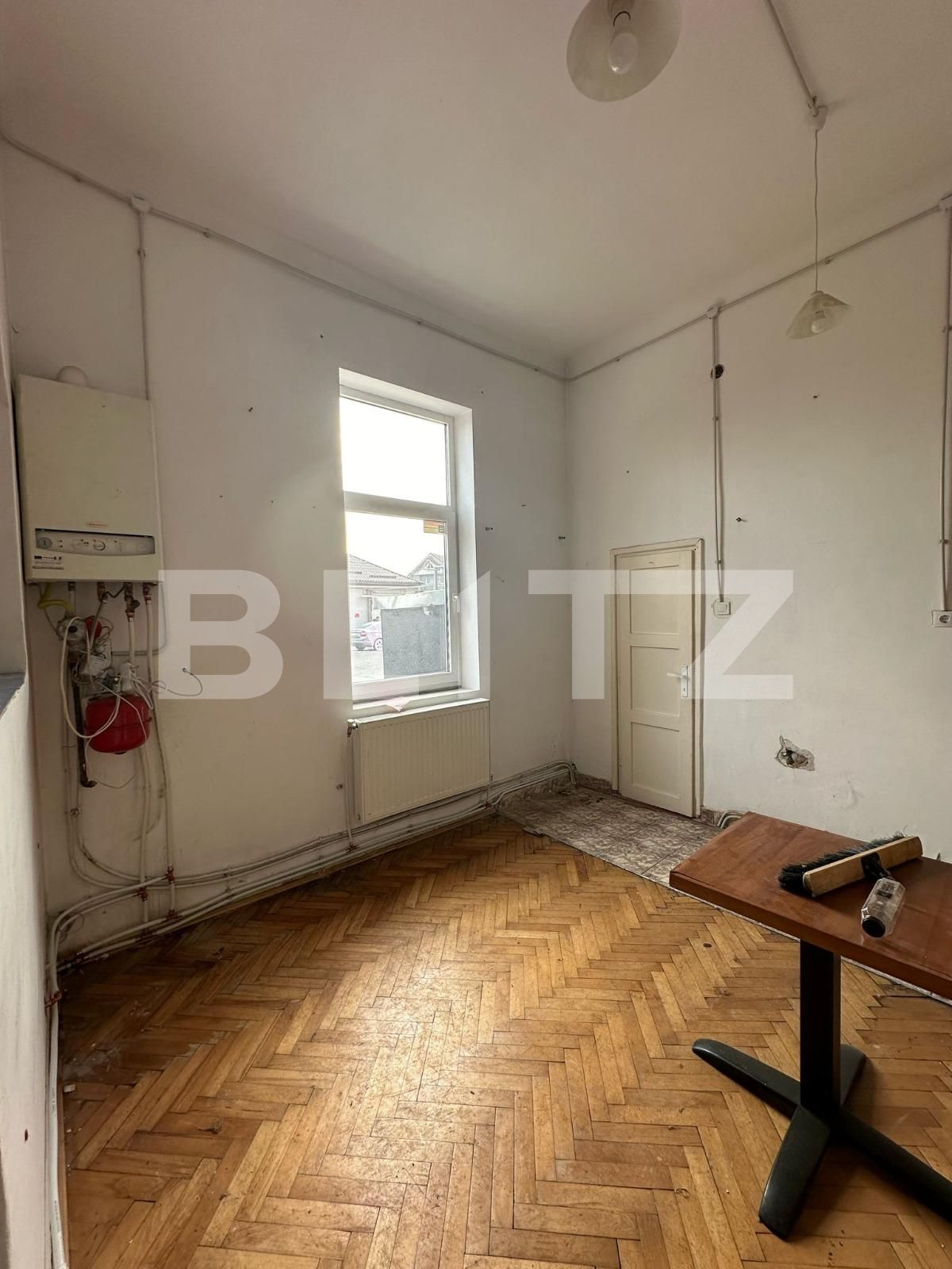 Spațiu comercial de închiriat Central - 135657SIC | BLITZ Cluj-Napoca | Poza5
