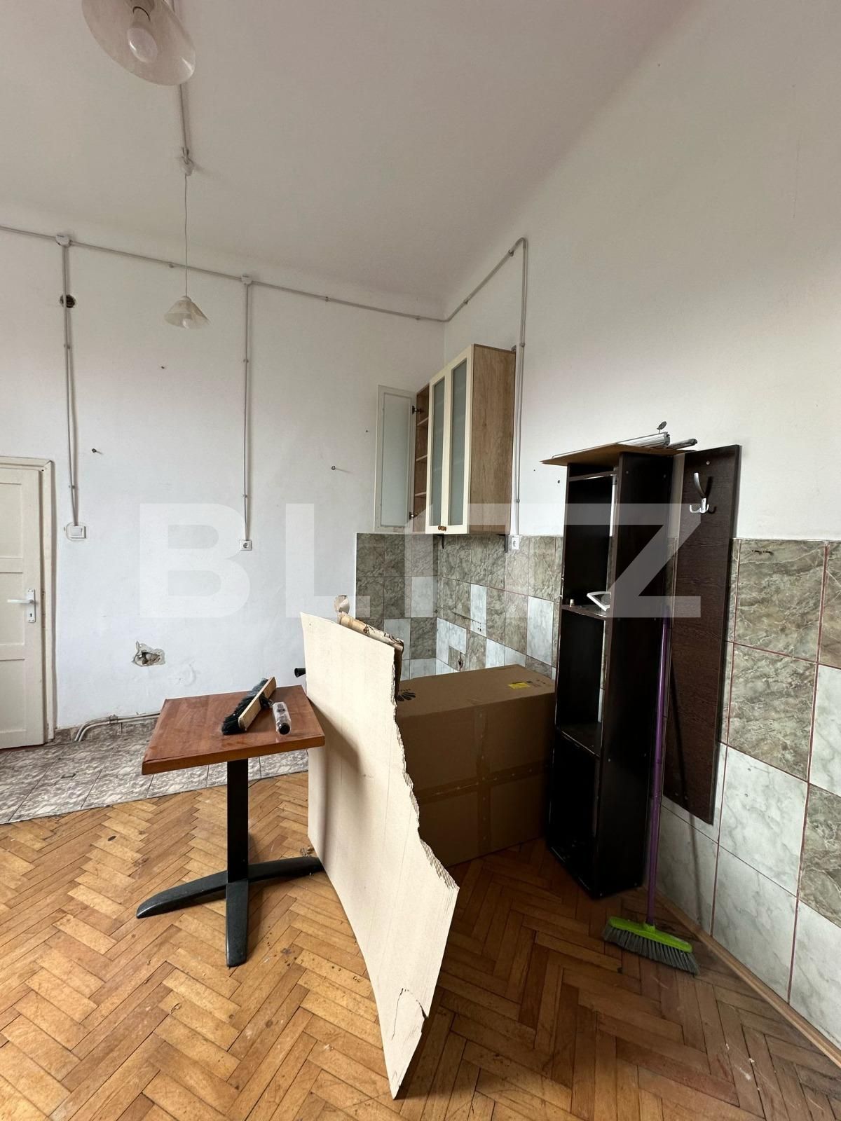 Spațiu comercial de închiriat Central - 135657SIC | BLITZ Cluj-Napoca | Poza10