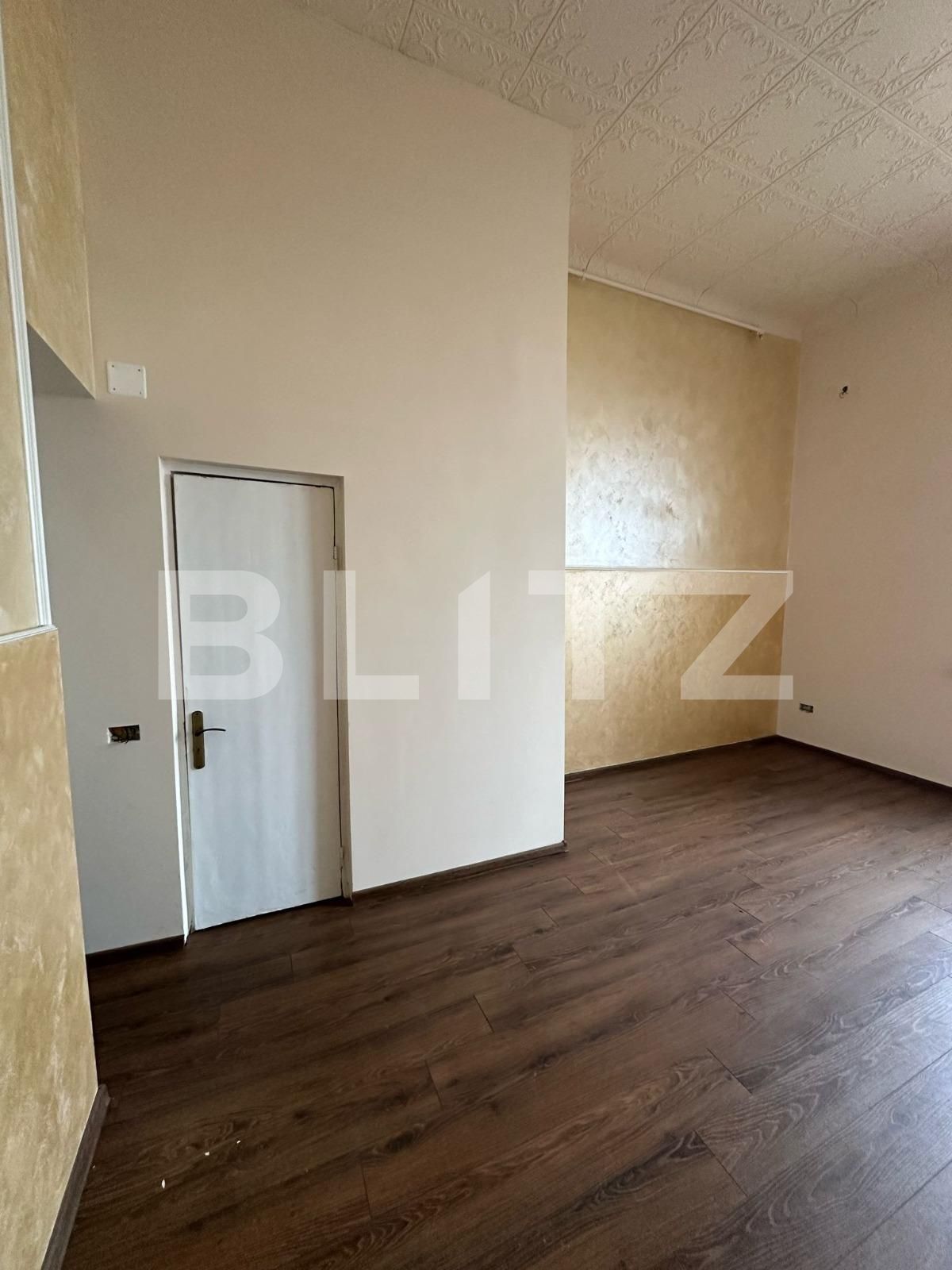 Spațiu comercial de închiriat Central - 135657SIC | BLITZ Cluj-Napoca | Poza9