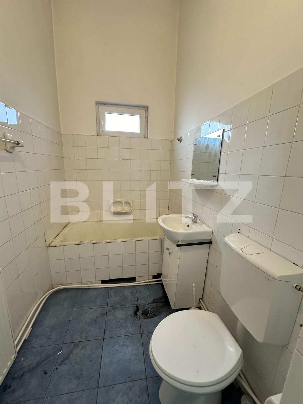 Spațiu comercial de închiriat Central - 135657SIC | BLITZ Cluj-Napoca | Poza17