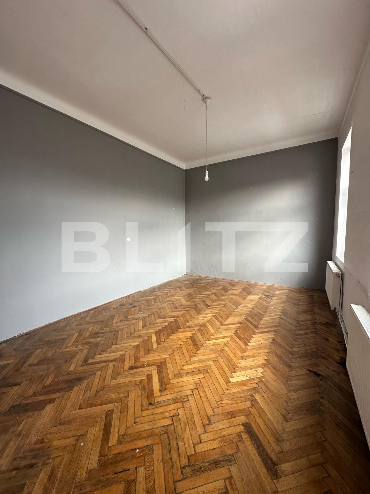 Spațiu comercial de închiriat Central - 135657SIC | BLITZ Cluj-Napoca | Poza1