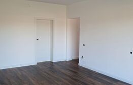 Casa pe un singur nivel, finisaje premium, Chinteni