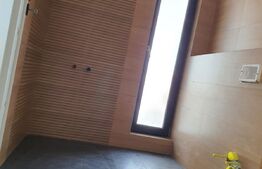 Casa pe un singur nivel, finisaje premium, Chinteni