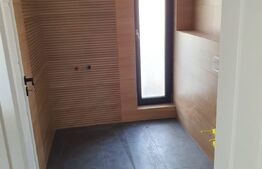 Casa pe un singur nivel, finisaje premium, Chinteni