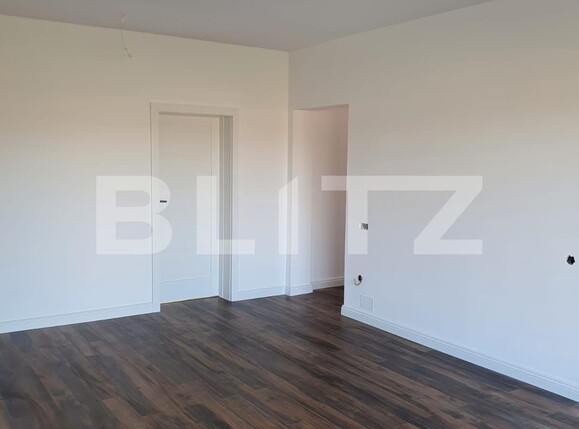 Casa de vânzare 4 camere Chinteni - 135659CV | BLITZ Cluj-Napoca | Poza8